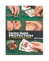 CASINO PROTECTION