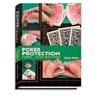 poker protection