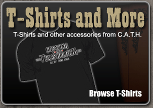 Browse Our T-Shirts