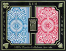 kem cards