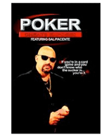 poker cheats exposed